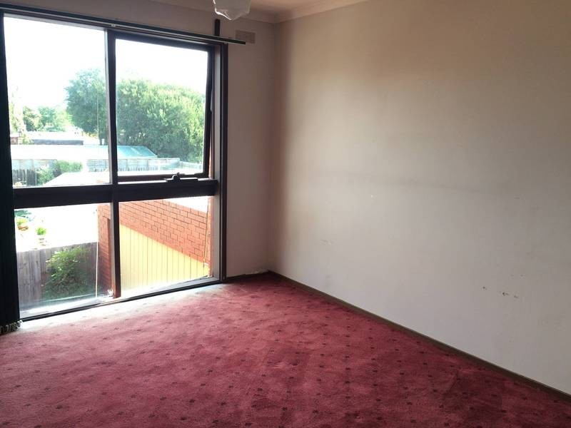 84 Guest Street, Tootgarook VIC 3941