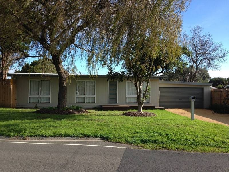 80  Alma Street, Tootgarook VIC 3941