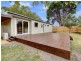 80  Alma Street, Tootgarook VIC 3941