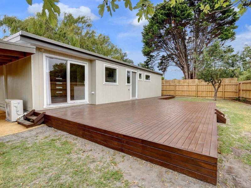 80  Alma Street, Tootgarook VIC 3941