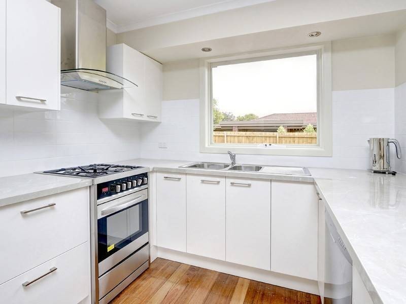 80  Alma Street, Tootgarook VIC 3941