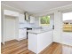 80  Alma Street, Tootgarook VIC 3941
