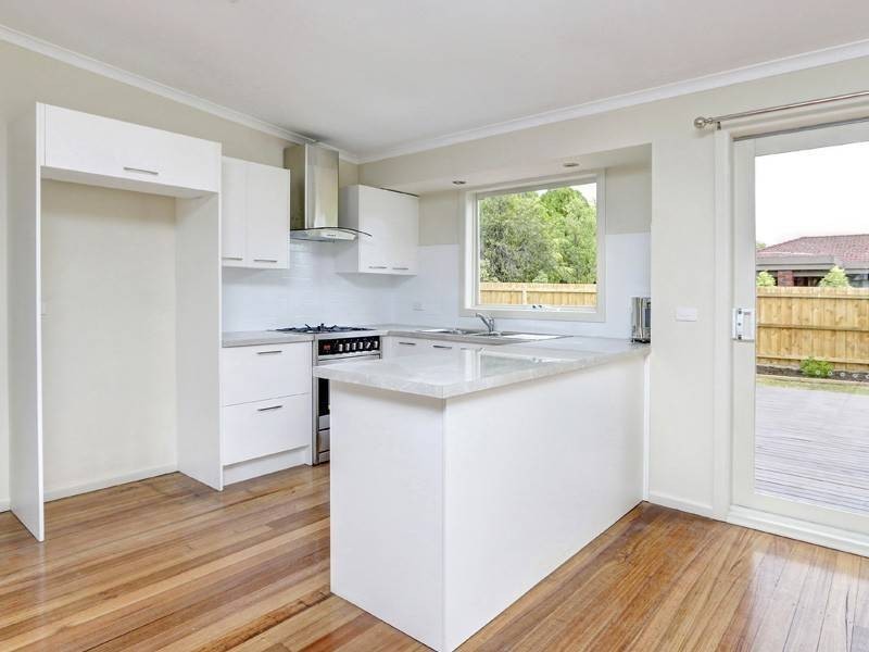 80  Alma Street, Tootgarook VIC 3941