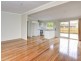 80  Alma Street, Tootgarook VIC 3941