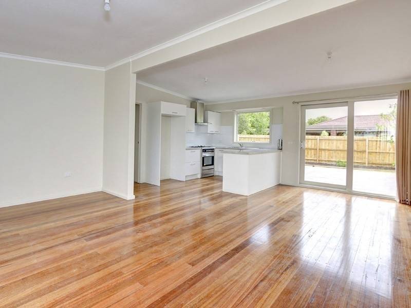 80  Alma Street, Tootgarook VIC 3941