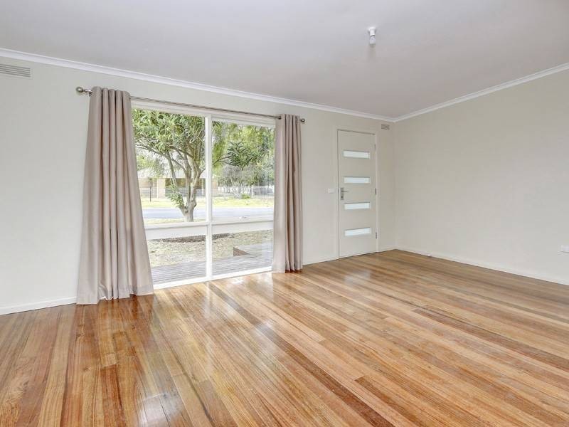 80  Alma Street, Tootgarook VIC 3941