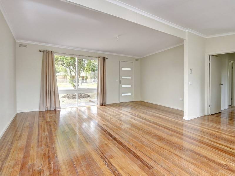 80  Alma Street, Tootgarook VIC 3941