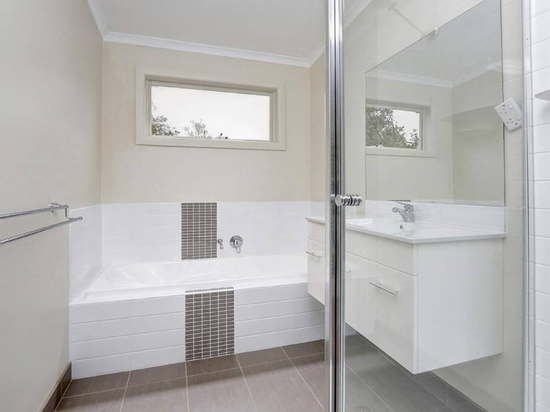 80  Alma Street, Tootgarook VIC 3941