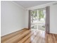 80  Alma Street, Tootgarook VIC 3941