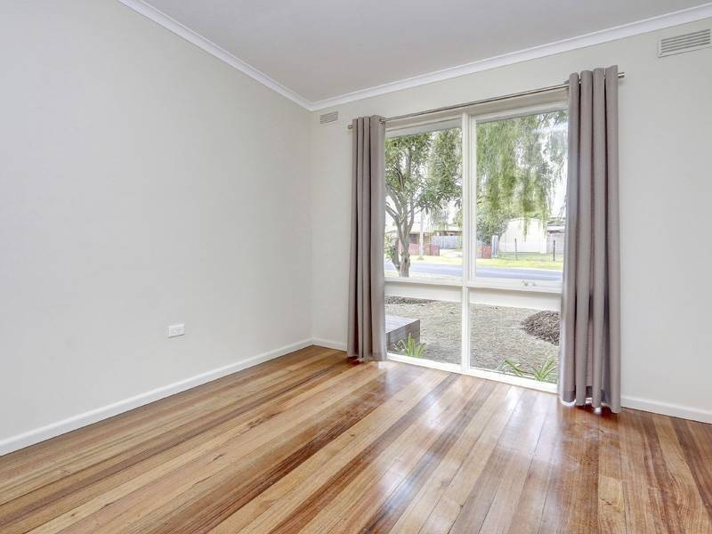 80  Alma Street, Tootgarook VIC 3941