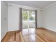 80  Alma Street, Tootgarook VIC 3941