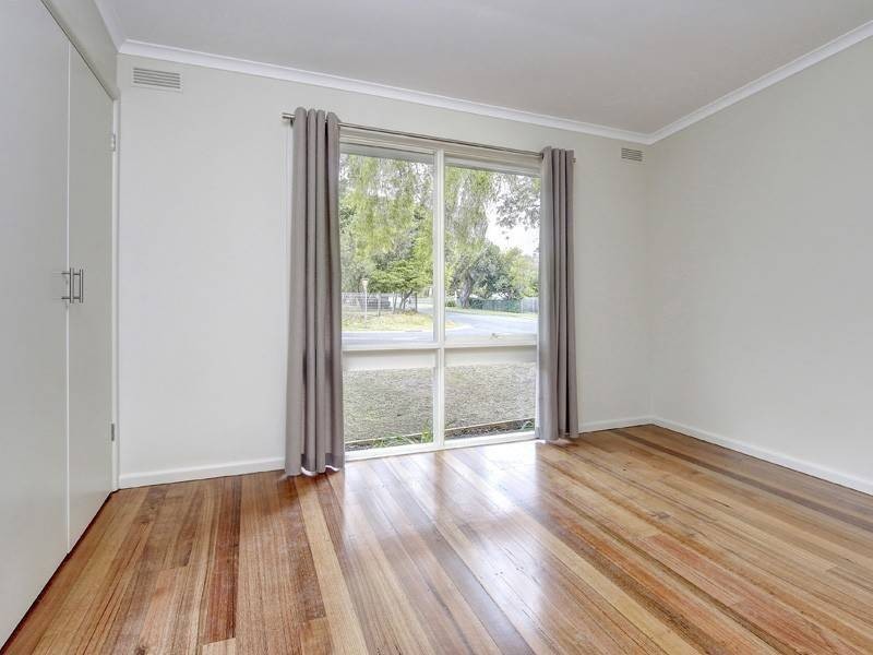 80  Alma Street, Tootgarook VIC 3941