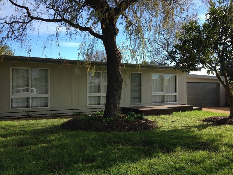 80  Alma Street, Tootgarook VIC 3941