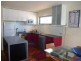 61 Bruce Street, Rye VIC 3941
