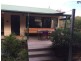61 Bruce Street, Rye VIC 3941