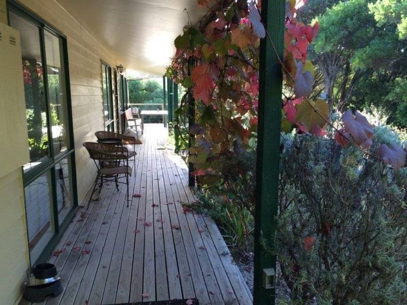 61 Bruce Street, Rye VIC 3941