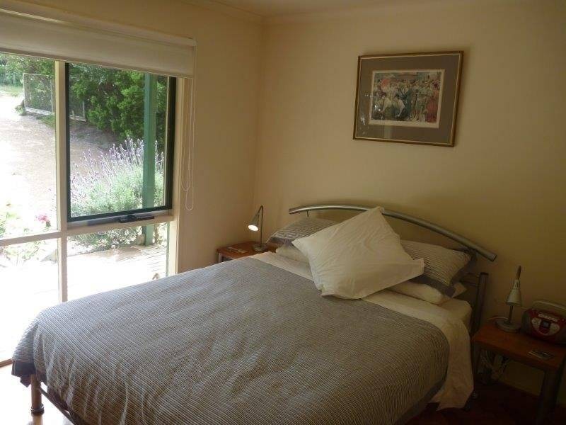 61 Bruce Street, Rye VIC 3941