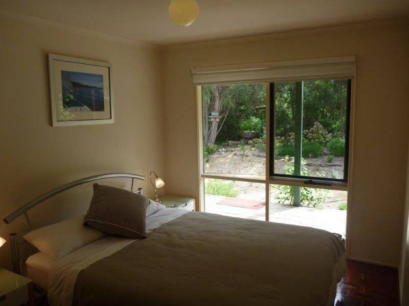 61 Bruce Street, Rye VIC 3941