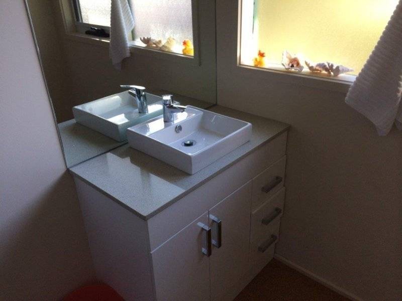 61 Bruce Street, Rye VIC 3941