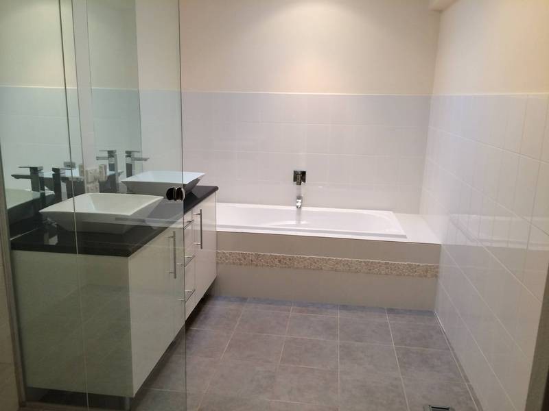 16 Hayes Avenue, Rosebud VIC 3939