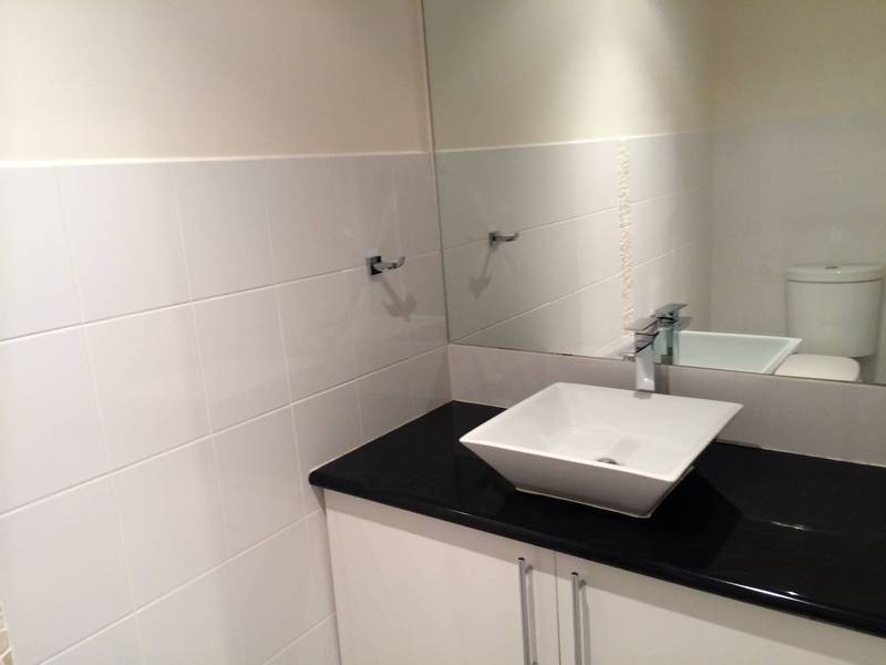 16 Hayes Avenue, Rosebud VIC 3939