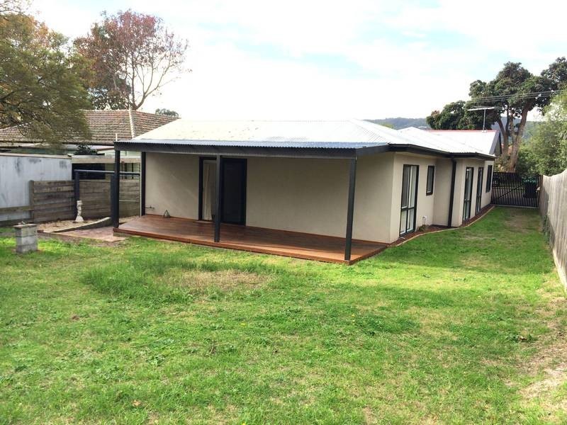 16 Hayes Avenue, Rosebud VIC 3939