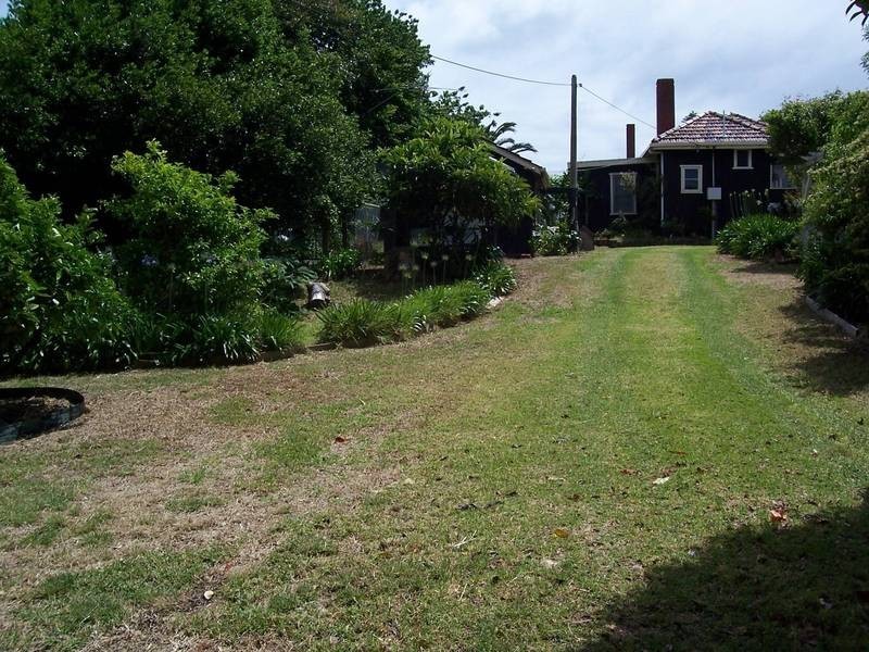 30 Collingwood Street, Rye VIC 3941