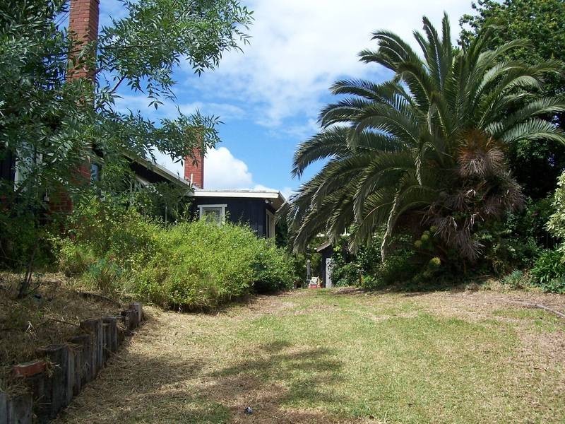 30 Collingwood Street, Rye VIC 3941