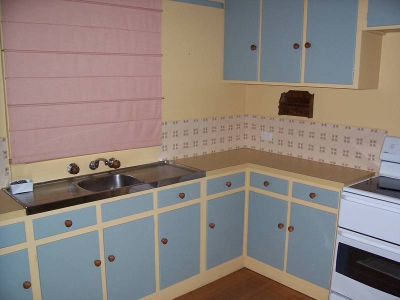 30 Collingwood Street, Rye VIC 3941