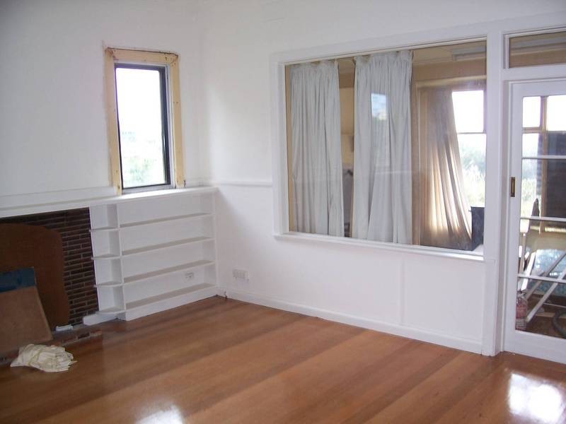 30 Collingwood Street, Rye VIC 3941