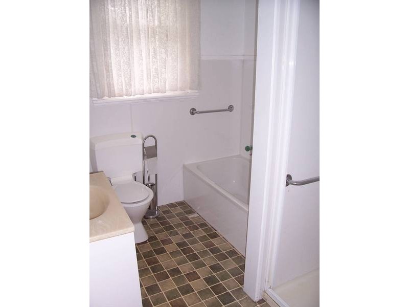 30 Collingwood Street, Rye VIC 3941