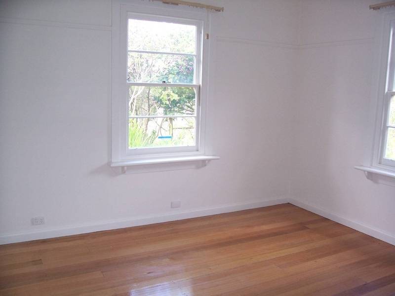 30 Collingwood Street, Rye VIC 3941