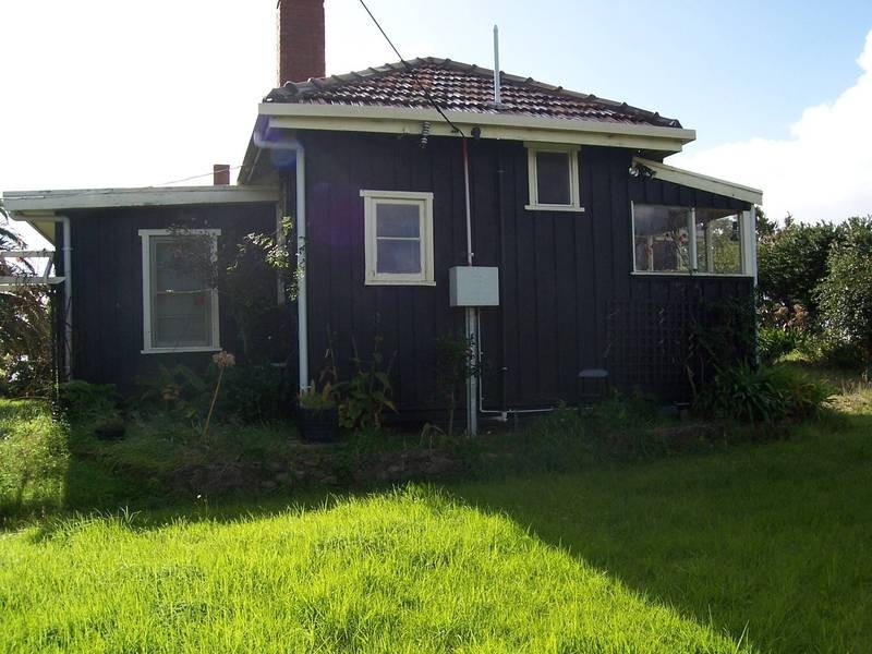 30 Collingwood Street, Rye VIC 3941