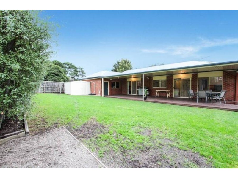 78 Duells Road, Rosebud VIC 3939