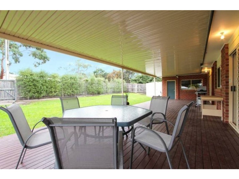 78 Duells Road, Rosebud VIC 3939