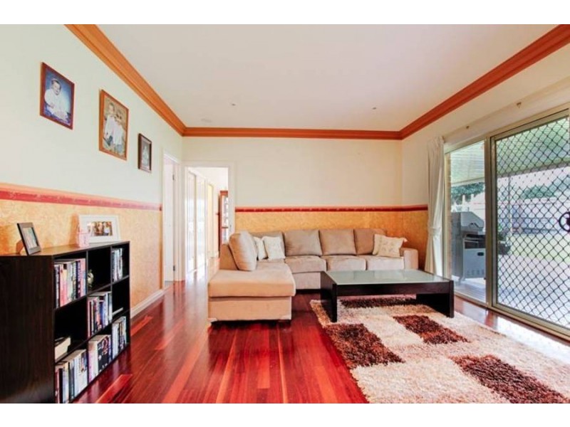 78 Duells Road, Rosebud VIC 3939