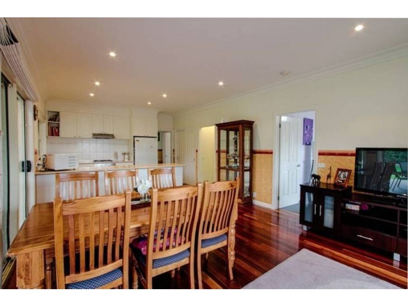 78 Duells Road, Rosebud VIC 3939