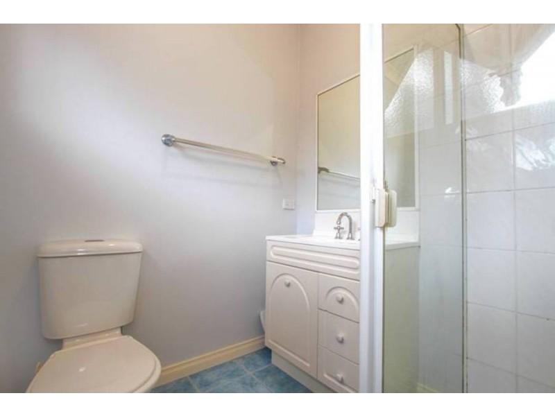 78 Duells Road, Rosebud VIC 3939