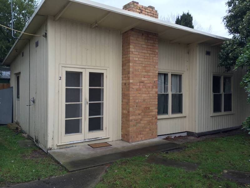 2/4 Foam Street, Rosebud VIC 3939