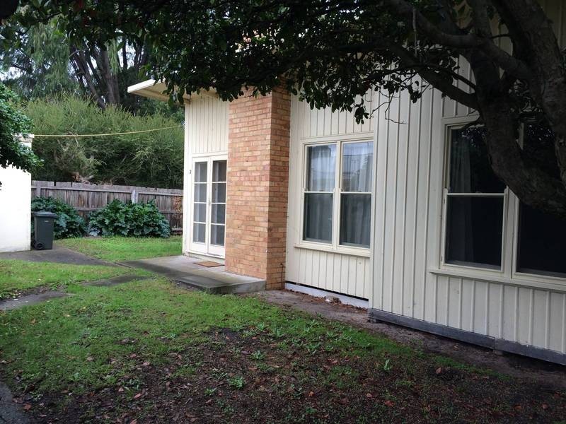 2/4 Foam Street, Rosebud VIC 3939