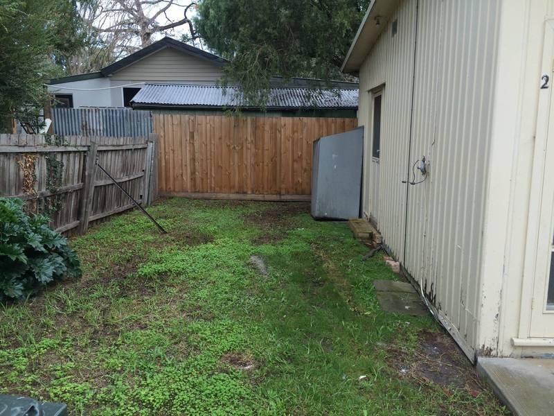 2/4 Foam Street, Rosebud VIC 3939