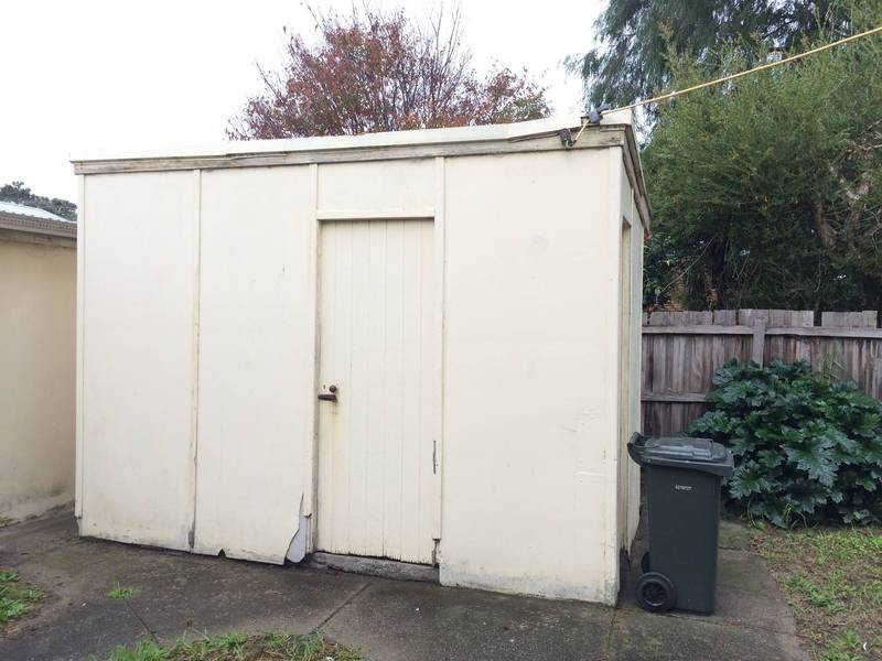 2/4 Foam Street, Rosebud VIC 3939