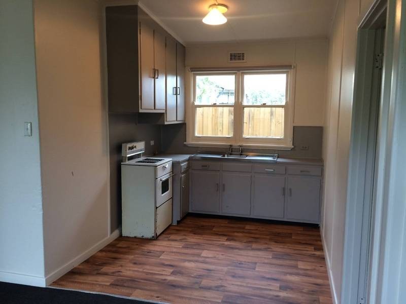 2/4 Foam Street, Rosebud VIC 3939