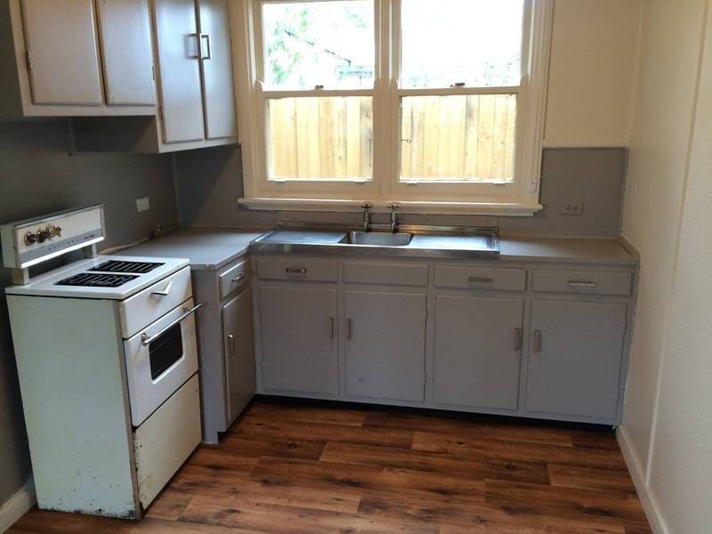 2/4 Foam Street, Rosebud VIC 3939