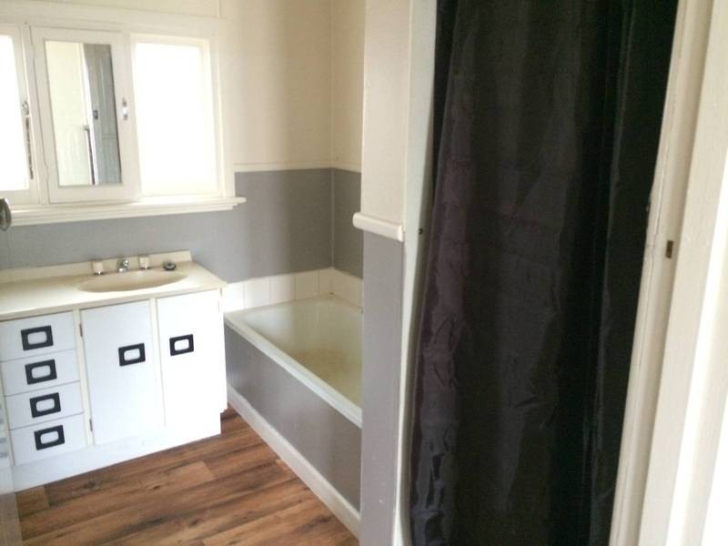 2/4 Foam Street, Rosebud VIC 3939