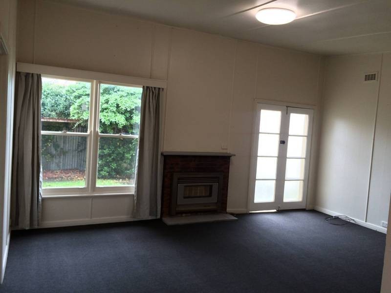 2/4 Foam Street, Rosebud VIC 3939