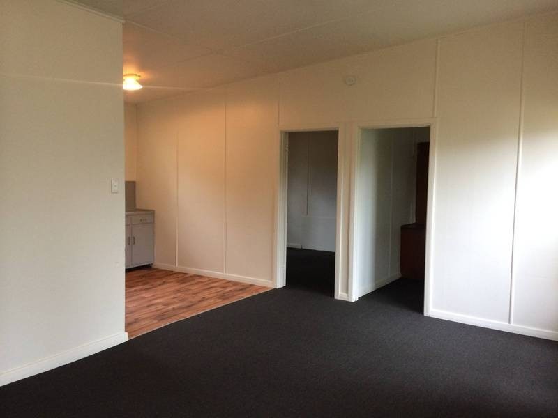 2/4 Foam Street, Rosebud VIC 3939