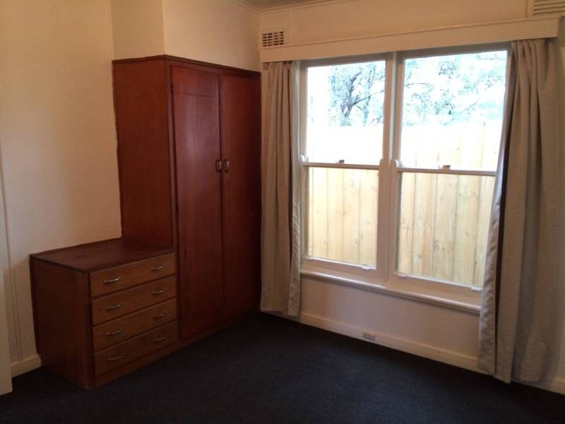 2/4 Foam Street, Rosebud VIC 3939