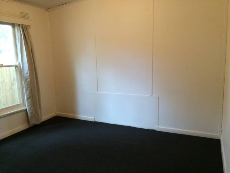 2/4 Foam Street, Rosebud VIC 3939