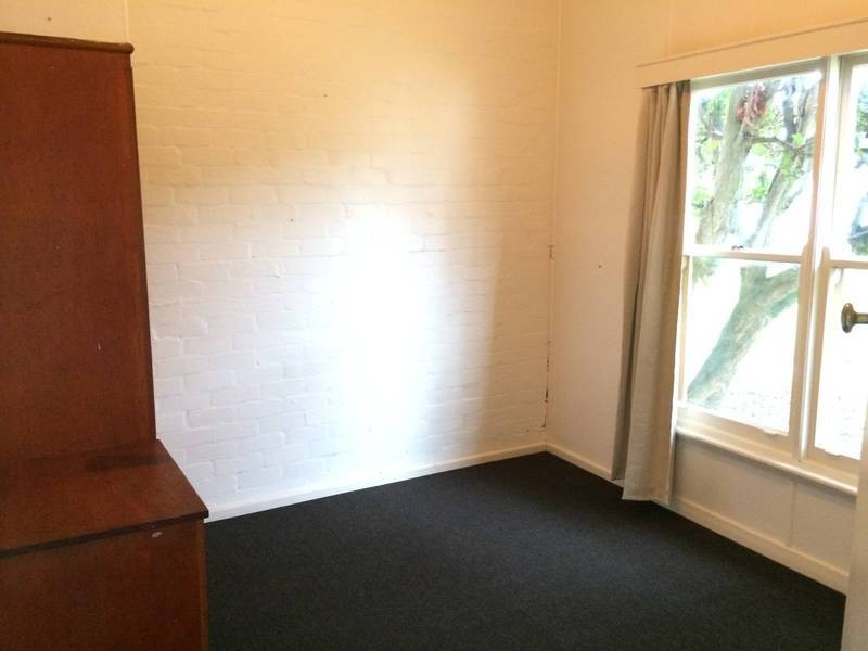 2/4 Foam Street, Rosebud VIC 3939